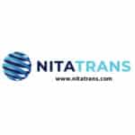 nita trans